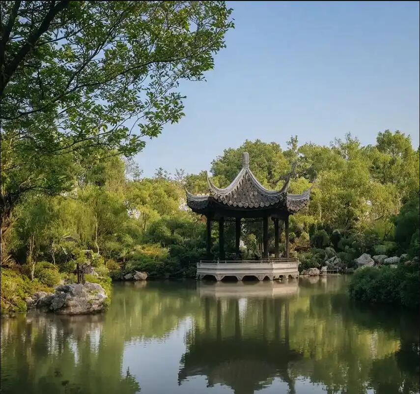 濮阳夜蕾餐饮有限公司